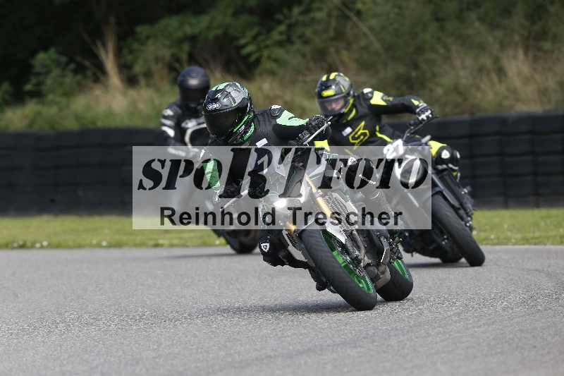 Archiv-2025/42 07.08.2025 Peter Studer Girls Day ADR/Gruppe blau/7